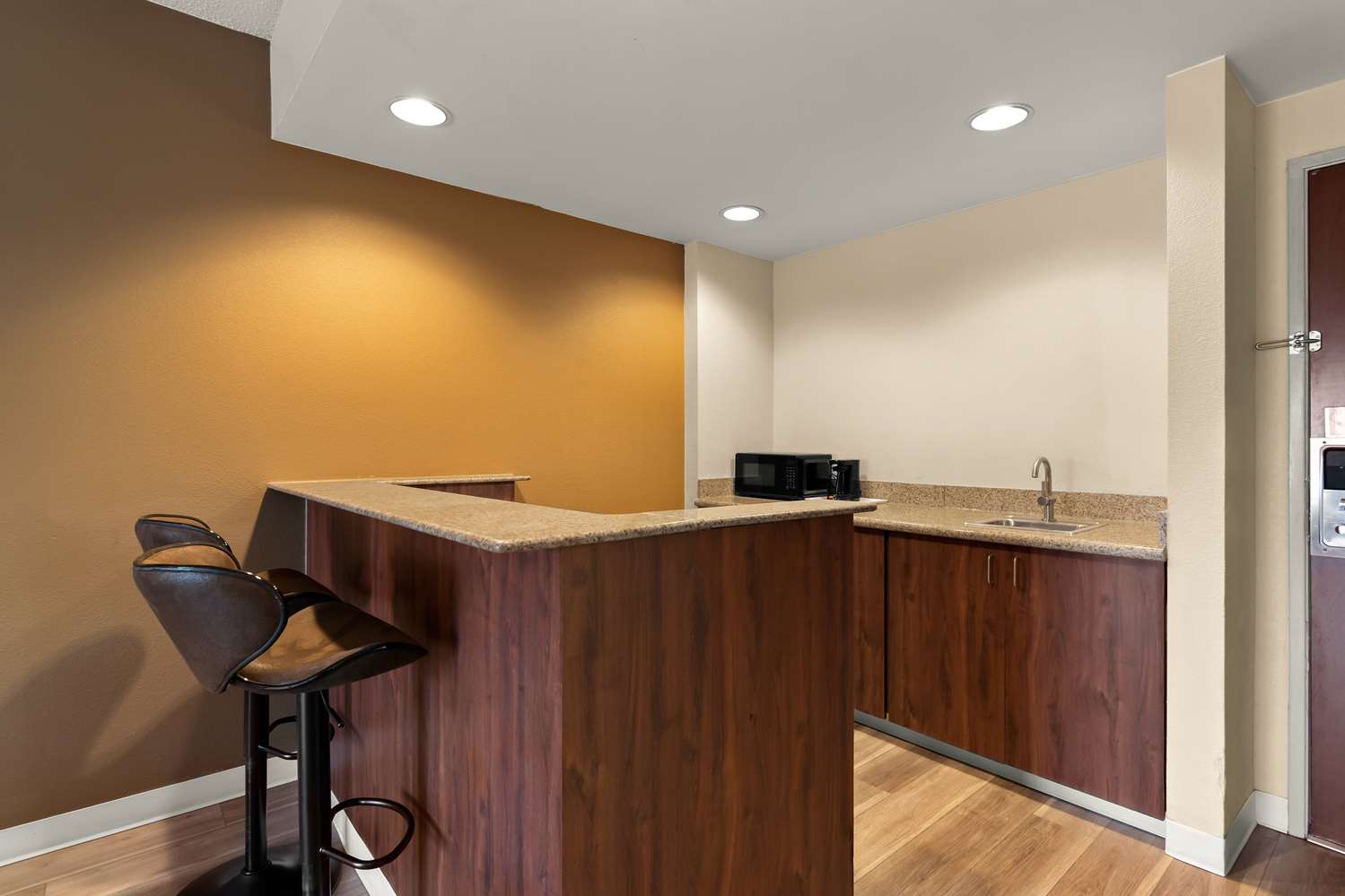 Ramada By Wyndham Harrisburg/Hershey Area 9/59