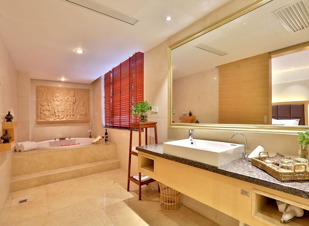 Kasion K Hotel 29/50