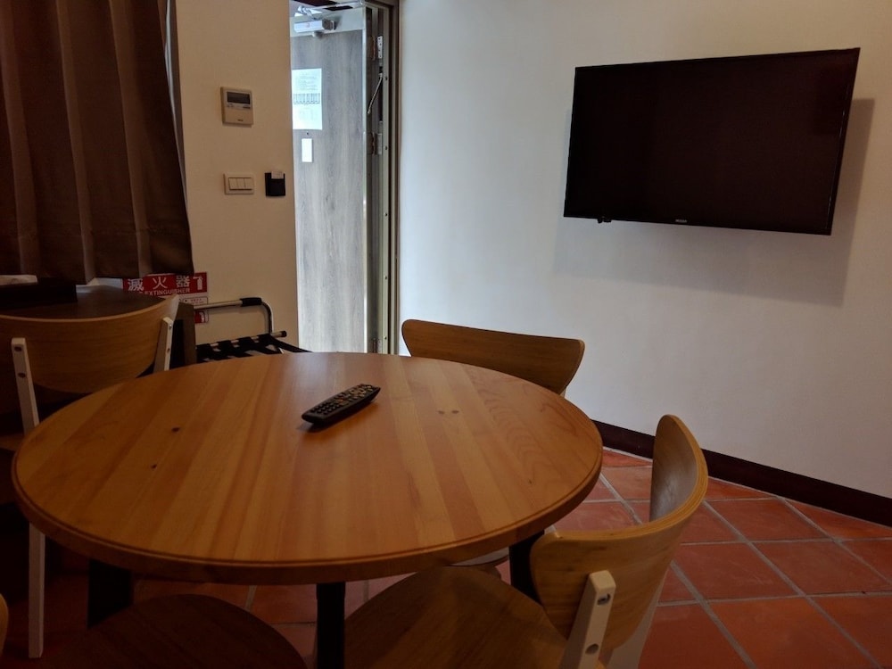 PENGHU BAY RESORT 17/45