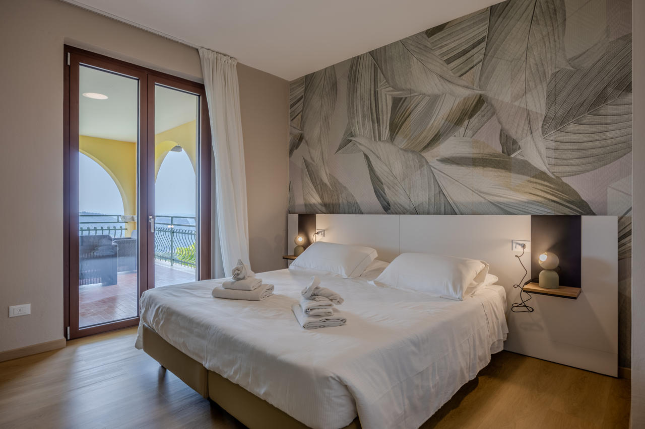 Residence San Michele 9/47
