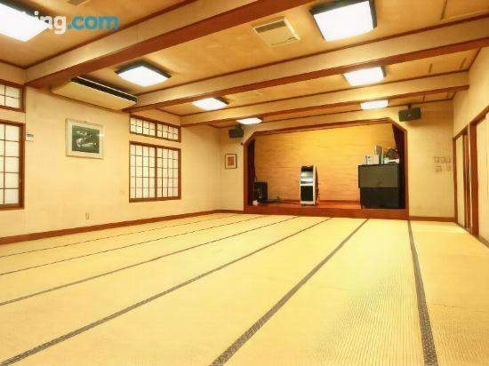金時山荘 写真5