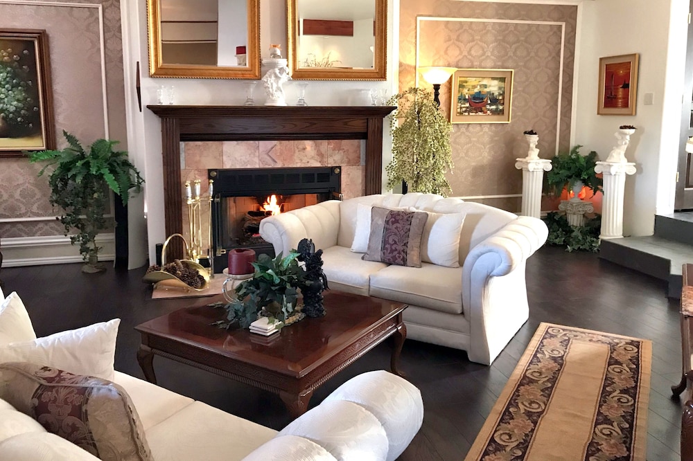 Dreamkatchers Lake Powell Bed Breakfast 33/57