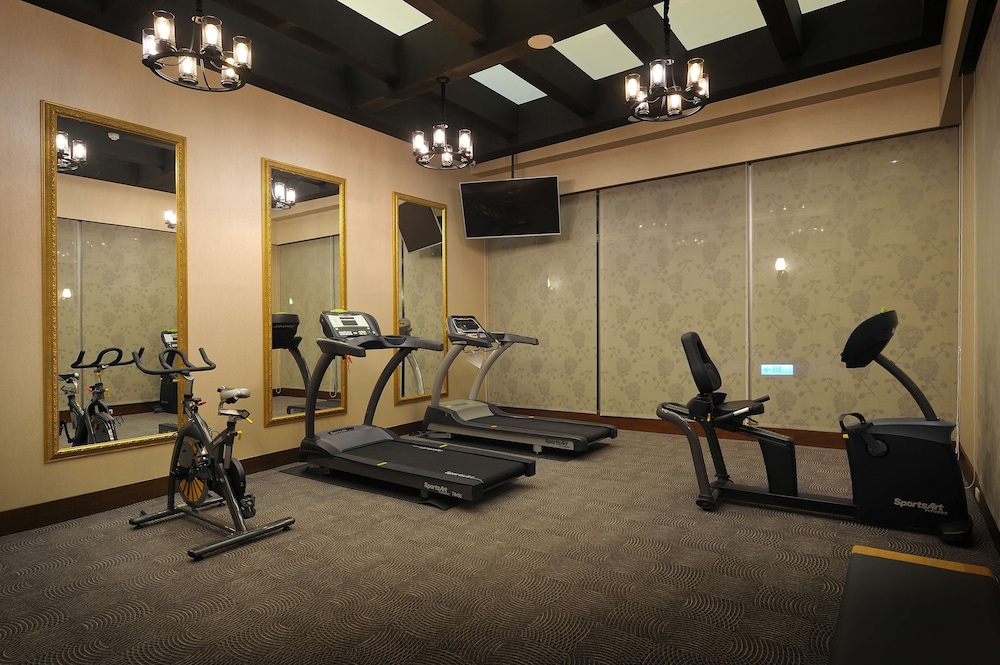 Golden Tulip RS Boutique Hotel 26/50