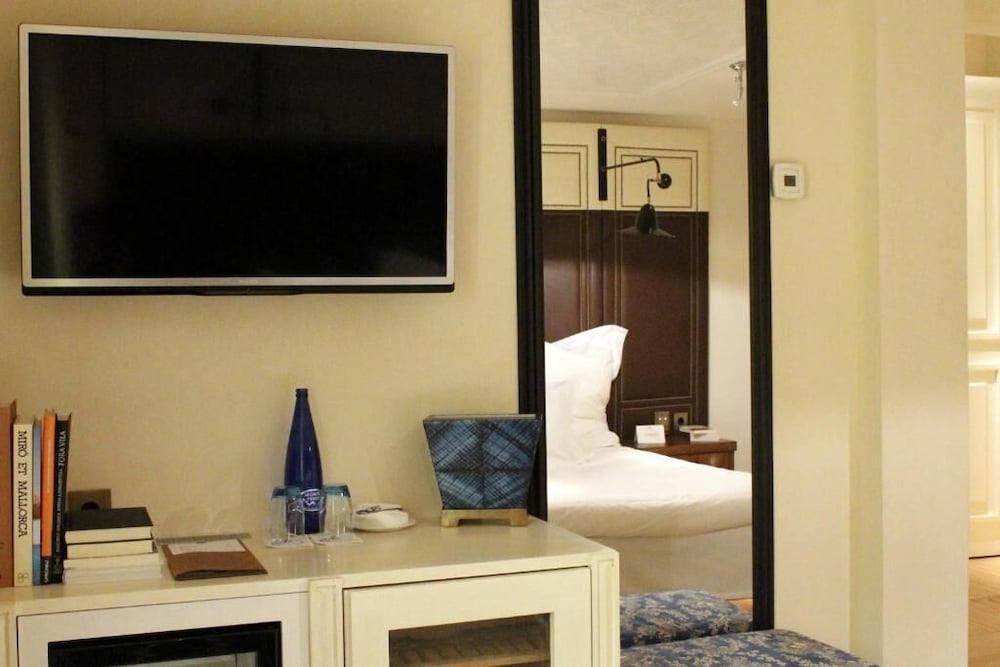 Hotel Cort 43/50