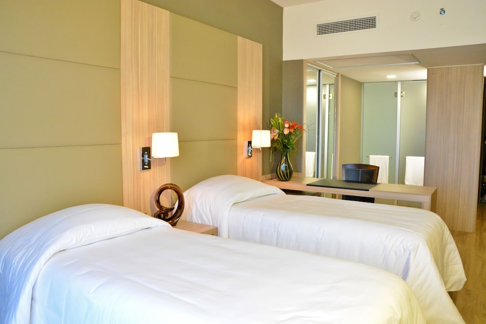 Savoy Hotel Encarnacion 21/69