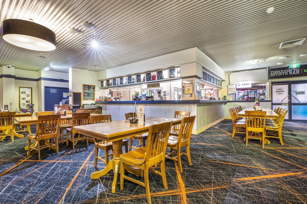 ATHERTON HOTEL 53/65
