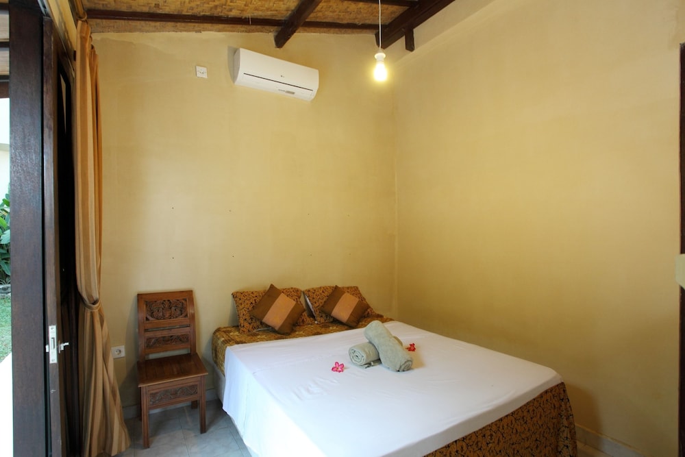 Villa Matanai L 31/56