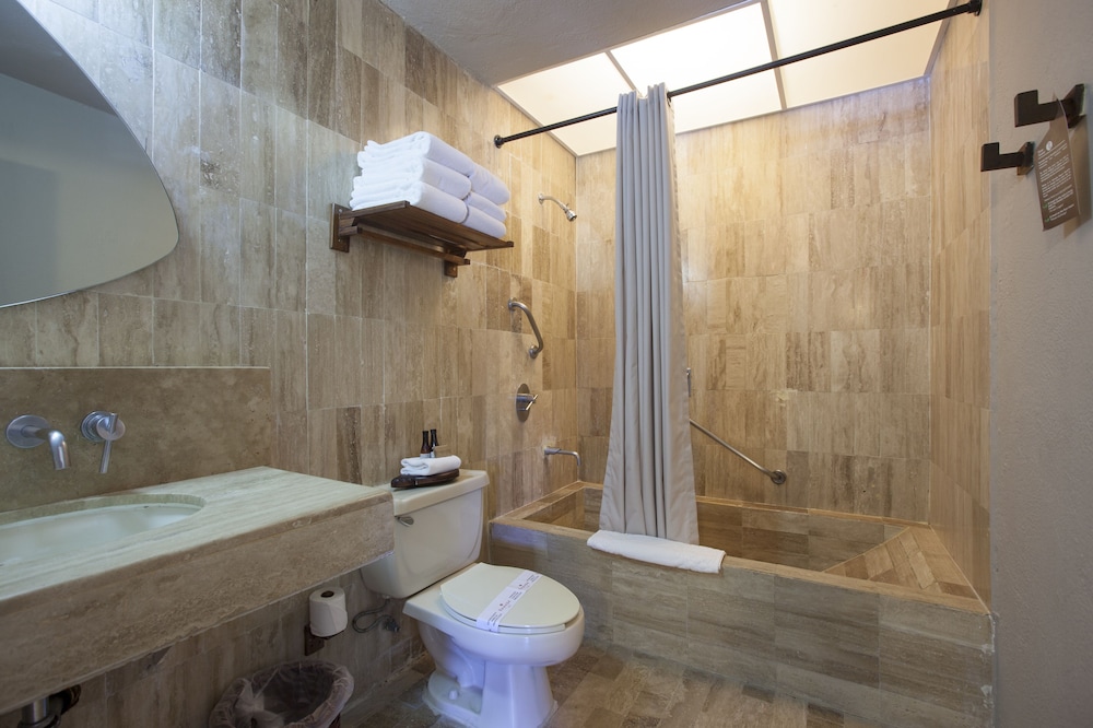 Gaviana Resort 67/69