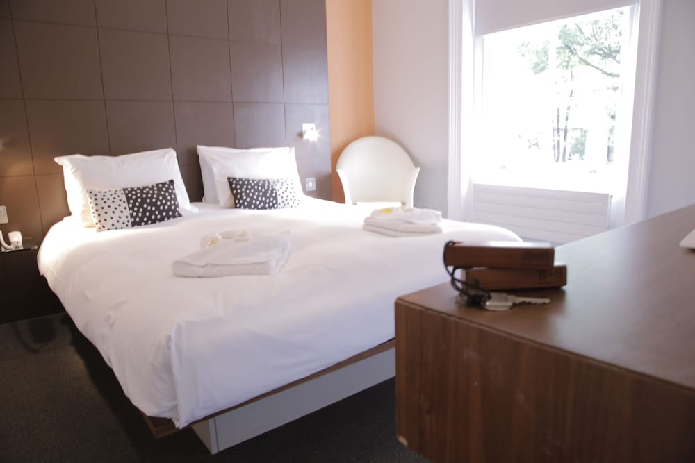 B&B Belgravia 15/43