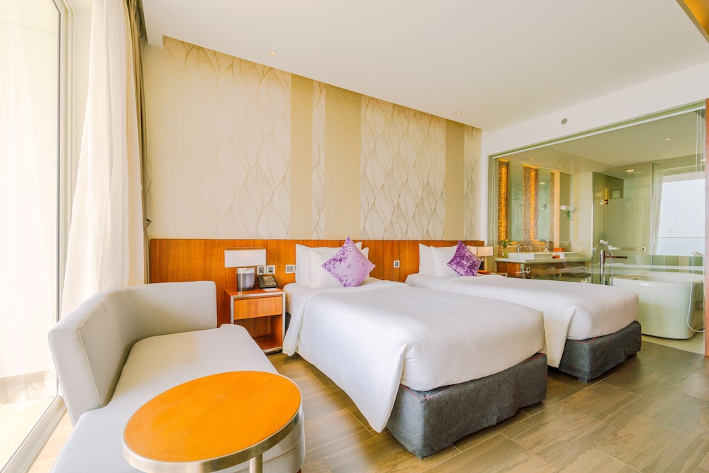 Seashells Phu Quoc Hotel and Spa 33/78