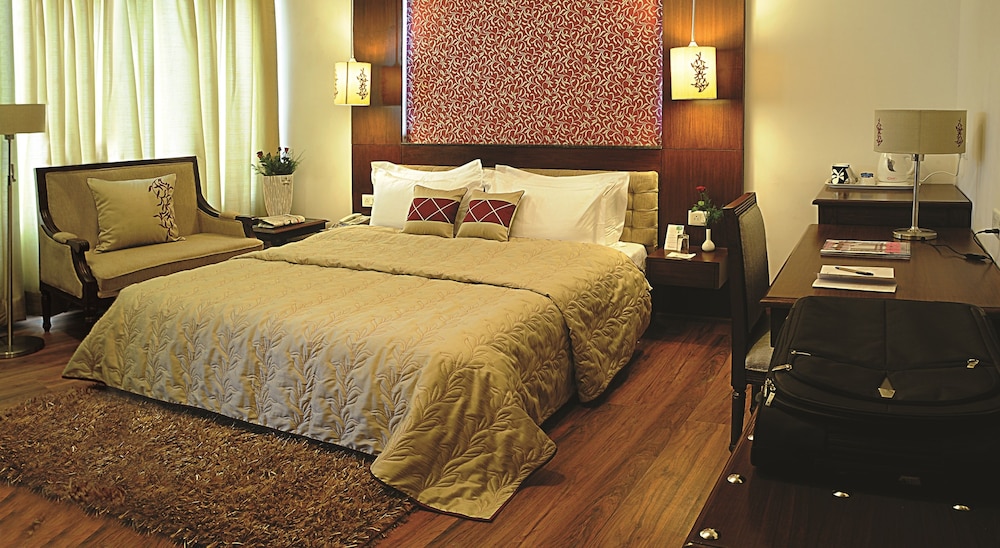Amara Hotel 22/50