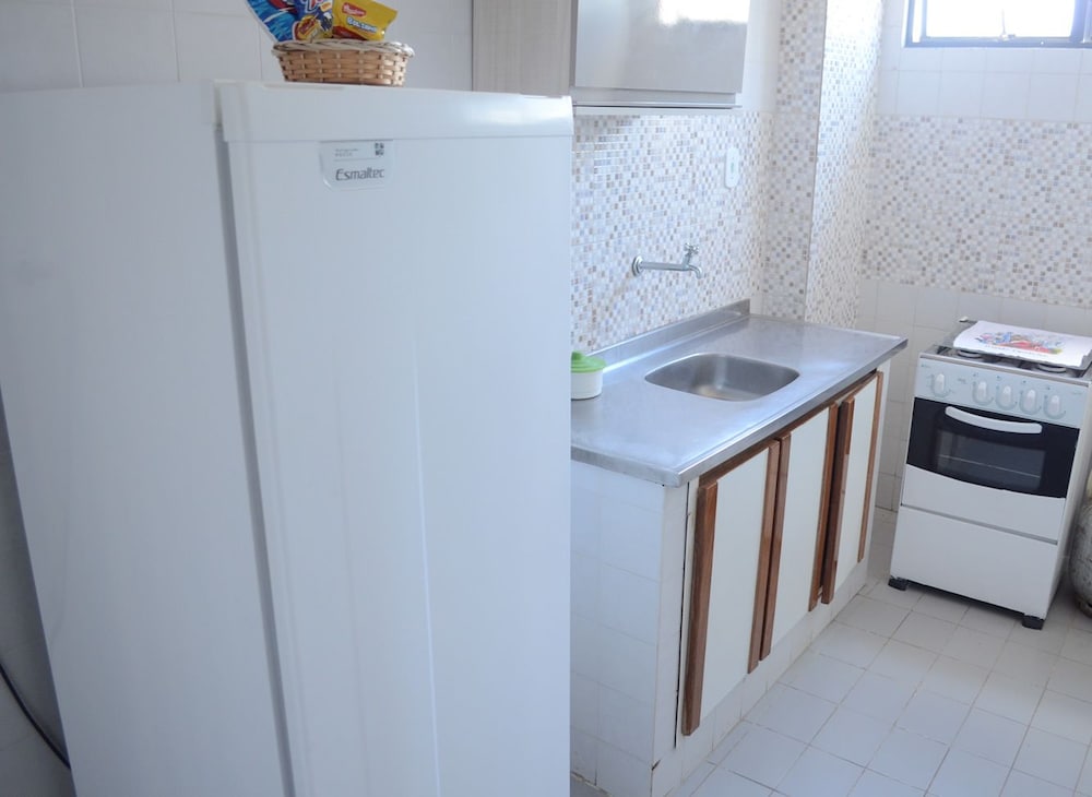 Apart Hotel Residence 13/60