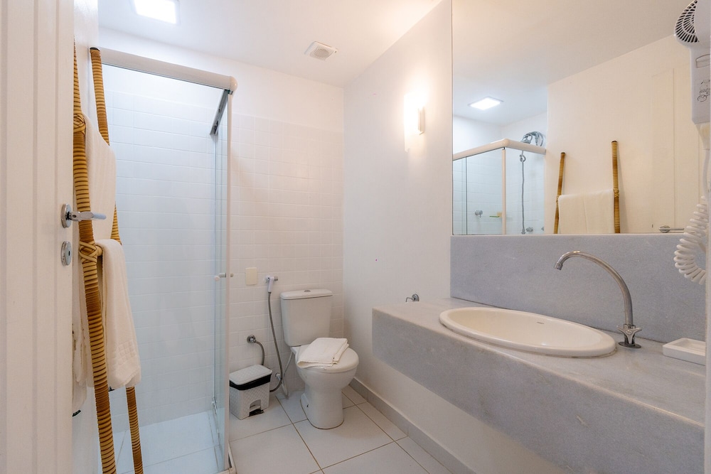 Eny Boutique Hotel 42/50