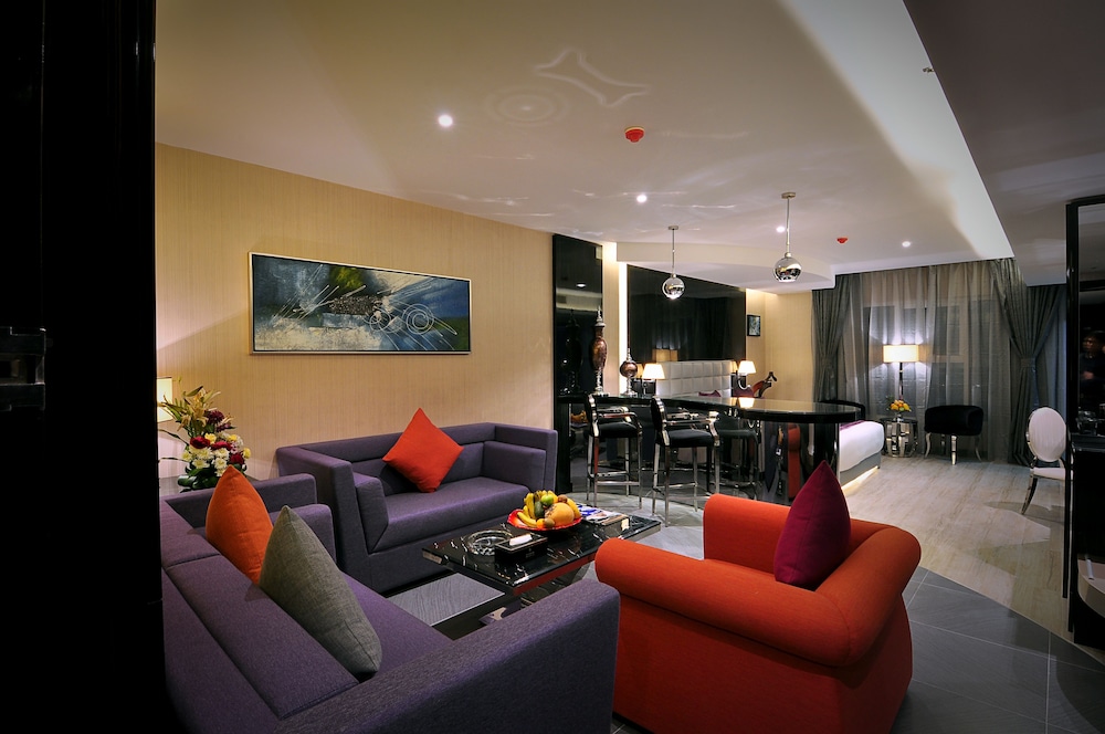 Frsan Palace Hotel 54/69