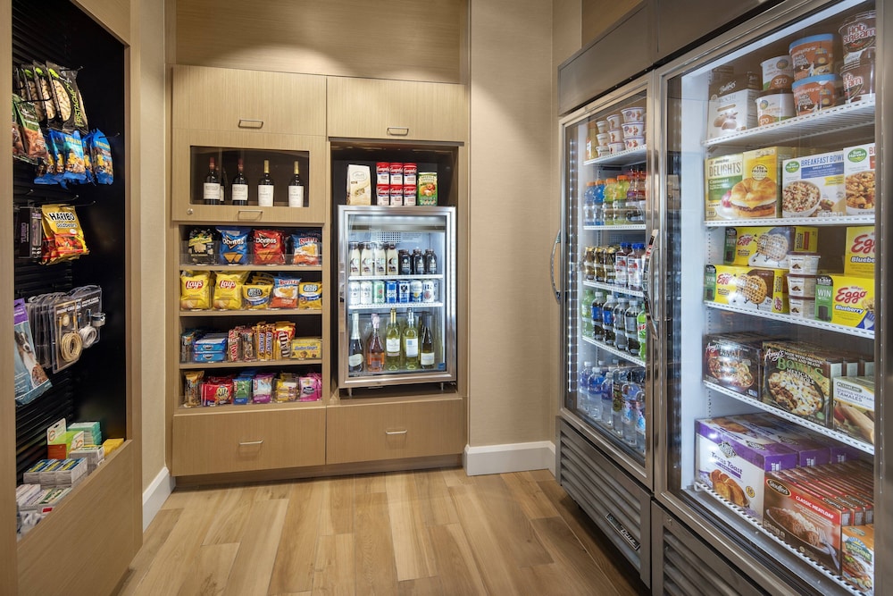 Residence Inn by Marriott Walnut Creek 23/46