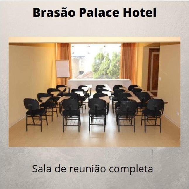 Brasao Palace 23/29