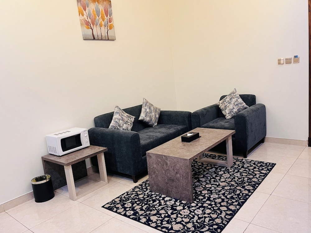 مبيت للشقق الفندقية(Mabeet Hotel Apartments) 42/54