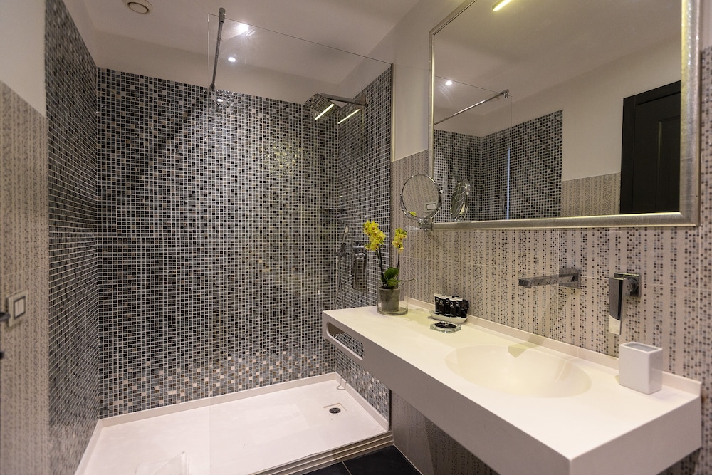 Hotel Castellino Roma 78/78