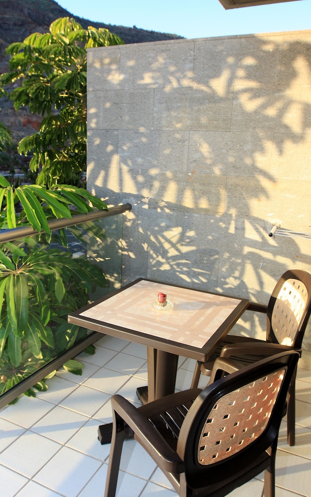 Hotel LIVVO Costa Taurito 55/72