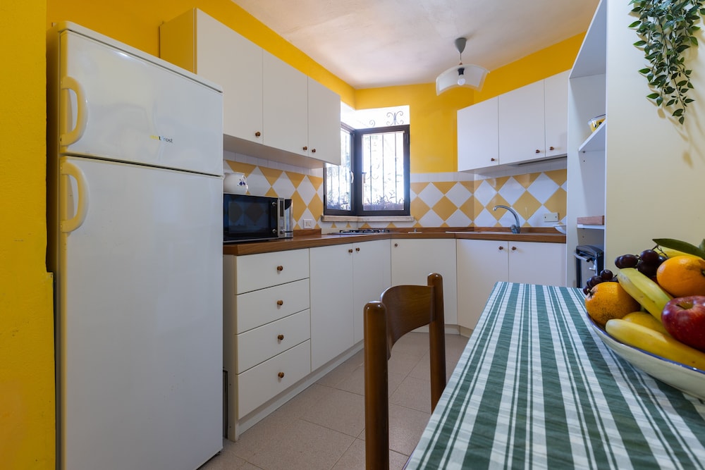 Villa Vacanze Paradiso 28/50