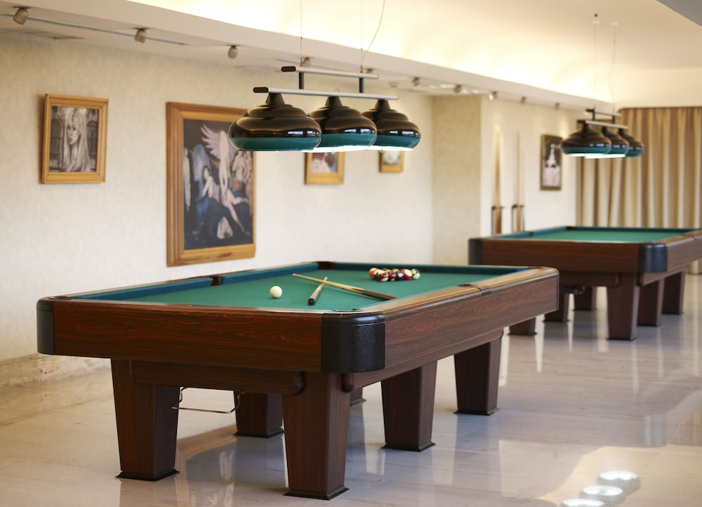 Esperos Mare Resort & Spa 77/91
