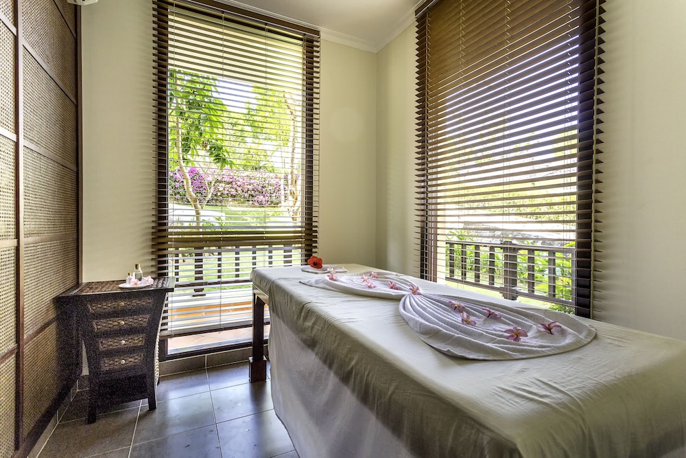 Lotus Muine Beach Resort Spa 11/50