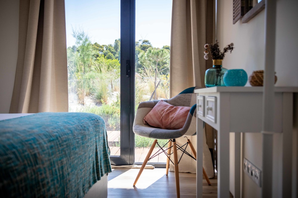 Pestana Troia Eco Resort & Residences 52/99