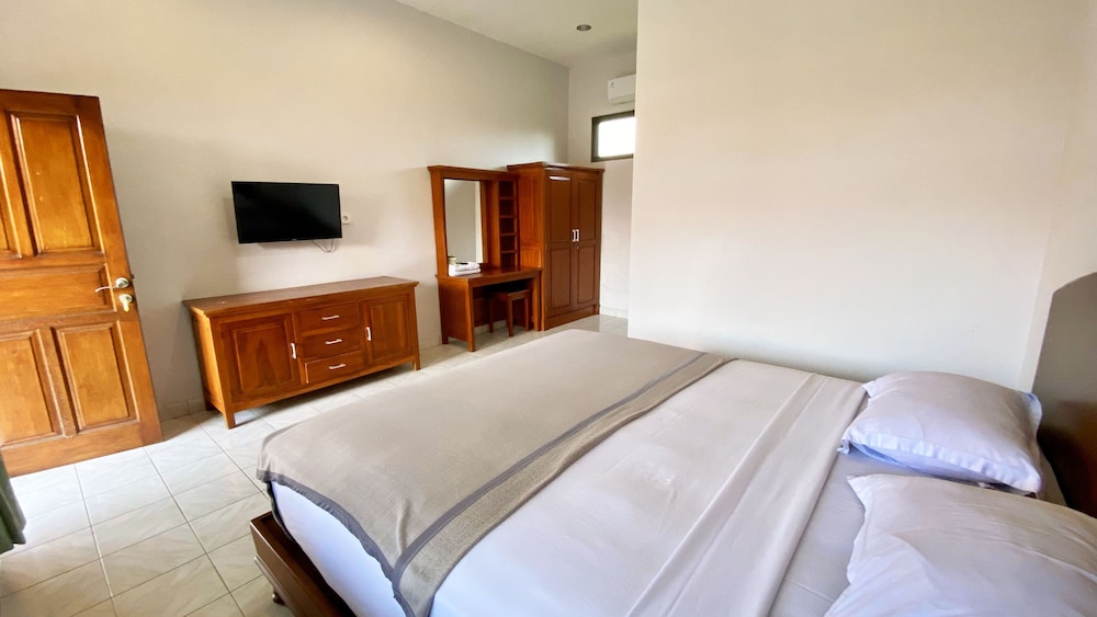 Simpang Inn 20/50