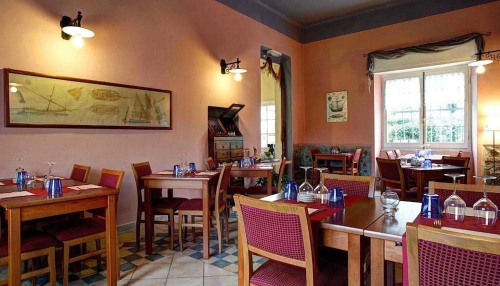 Hotel Del Borgo 38/60