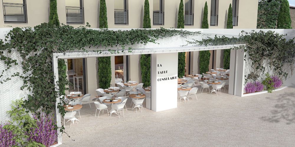 SOWELL Grand Hotel Dieu 29/38
