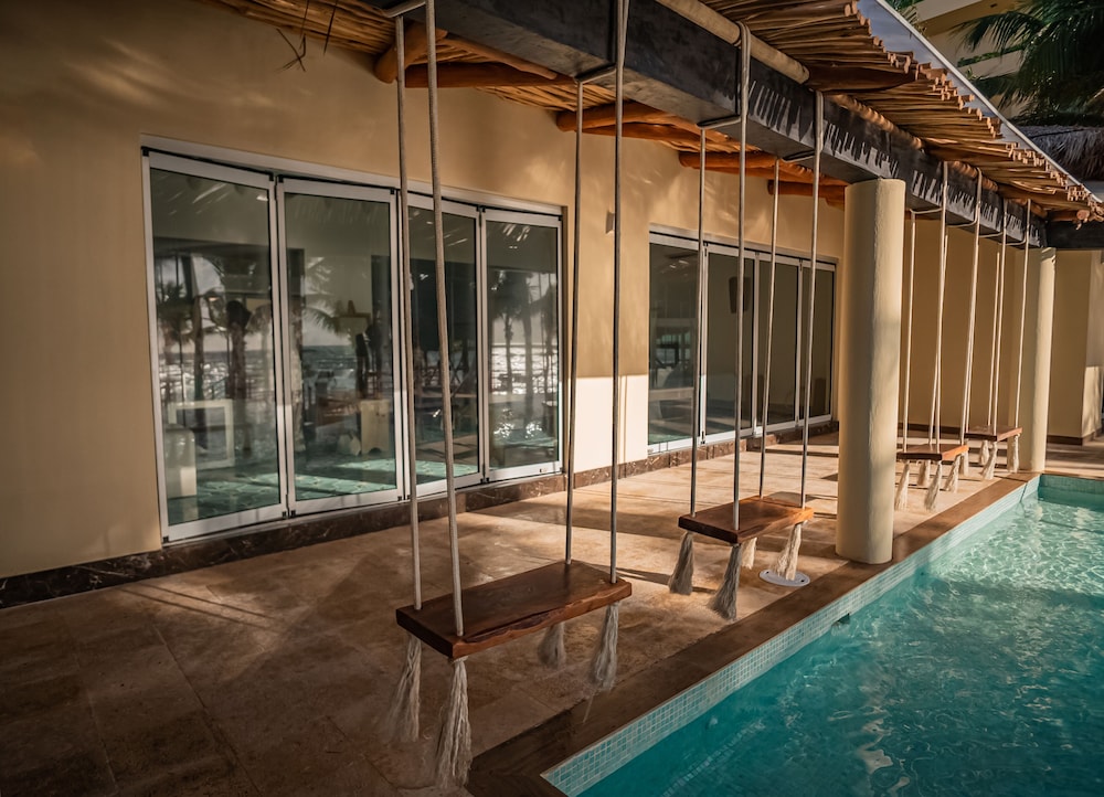Generations Riviera Maya All Inclusive 14/50