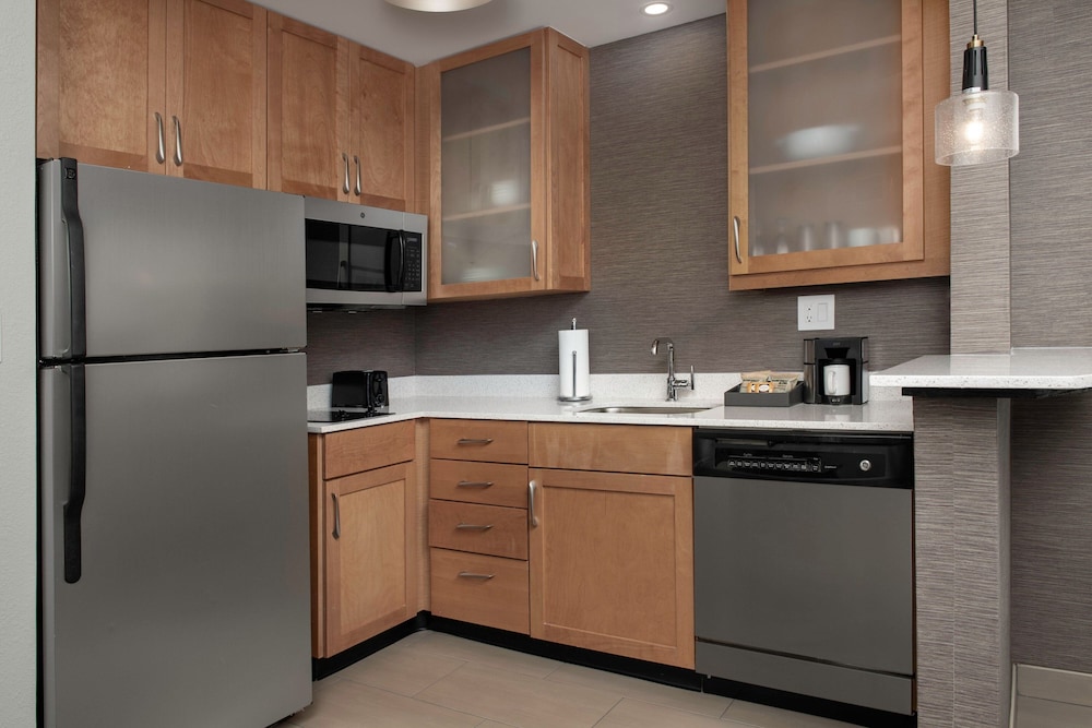 Residence Inn By Marriott Birmingham Hoover 39/50
