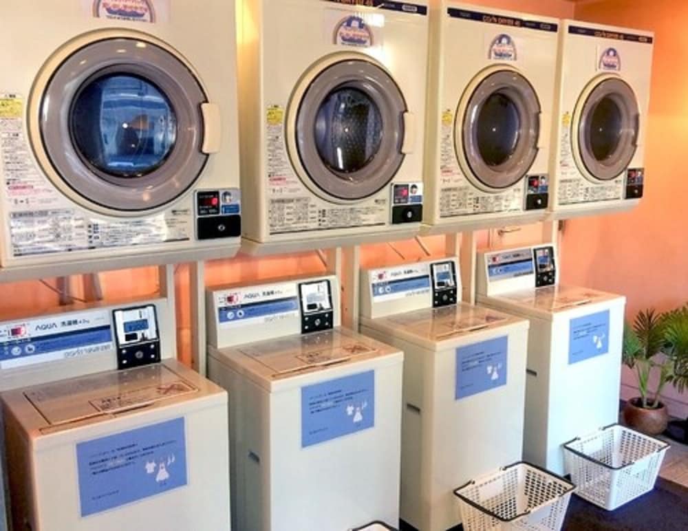 Hotel Livemax BUDGET Yumoto 38/50