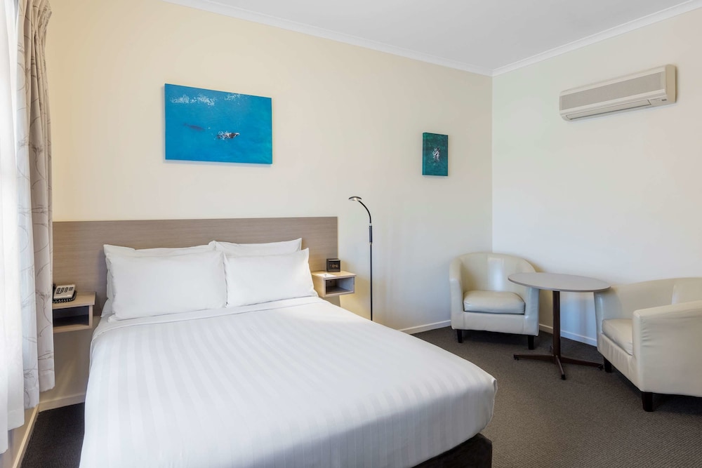 Best Western Olde Maritime Motor Inn 26/44