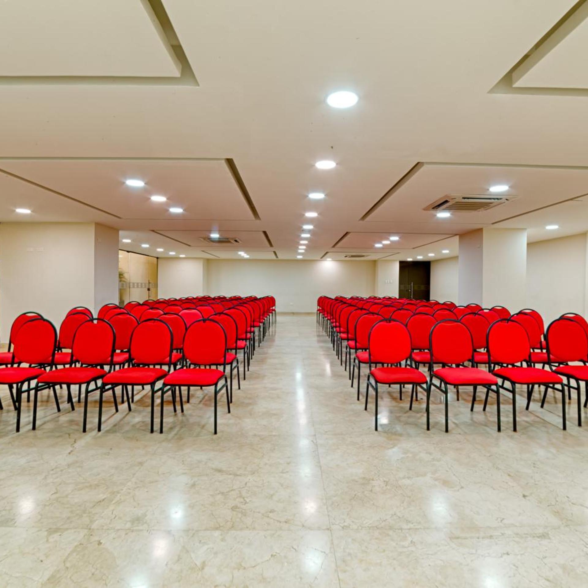 Hotel Caribe 79 21/25