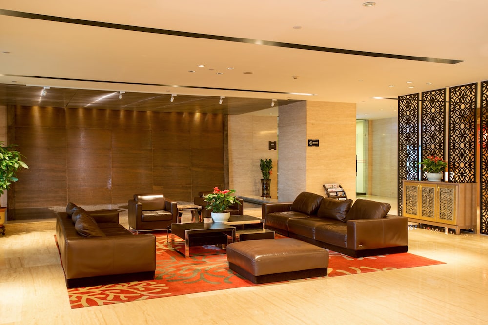 Rivan Hotel Rica 41/58