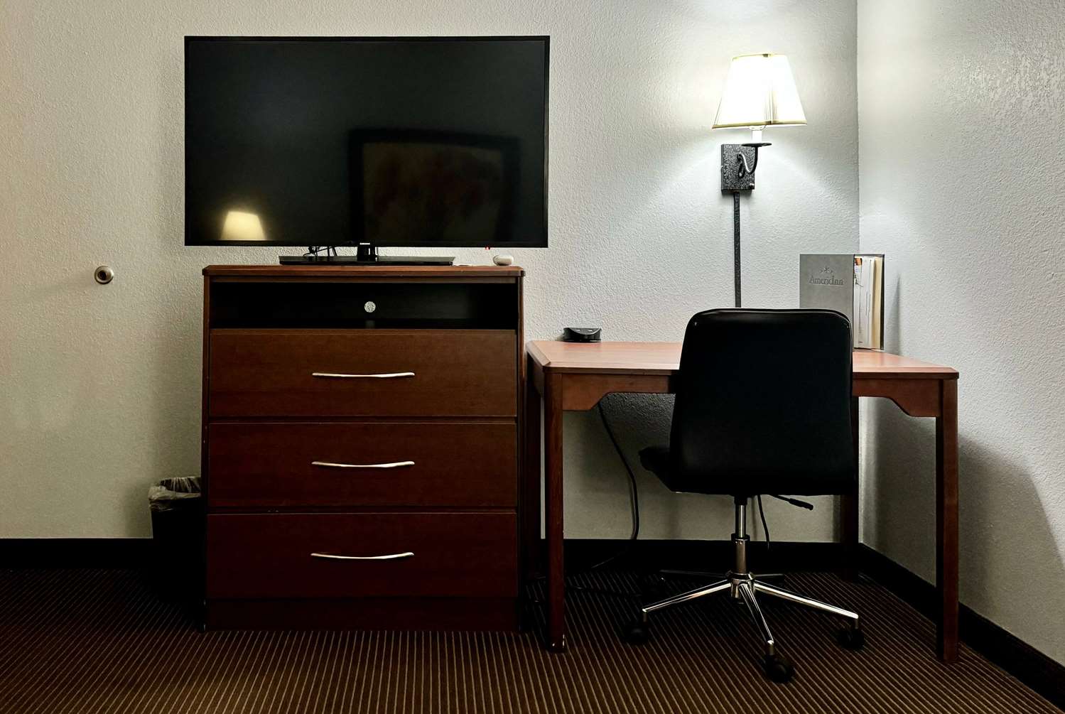 Americinn By Wyndham Stillwater 20/24