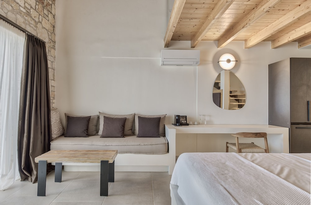 Aliv Stone Suites & Spa Zakynthos 20/62
