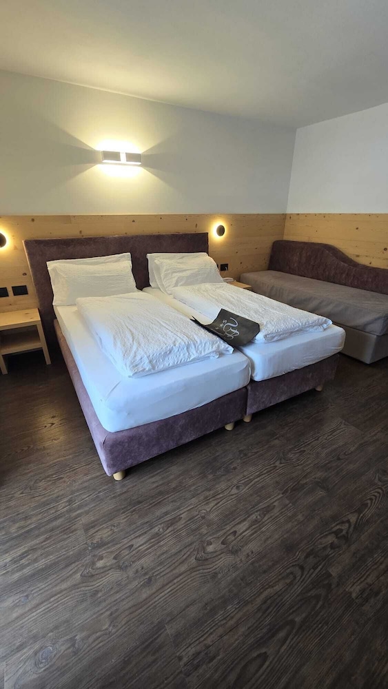 Alpen Hotel Vidi 27/50