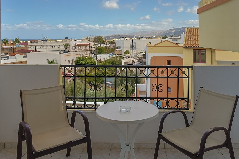 Irida Apartments Malia by Estia 34/46