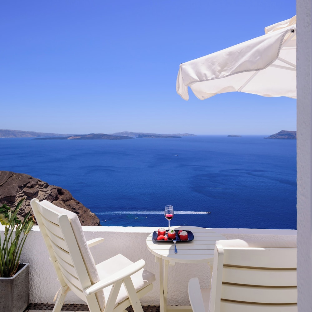 Nikos Villas 42/50