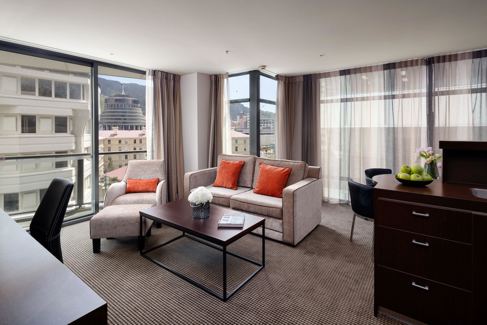 Rydges Wellington 45/69
