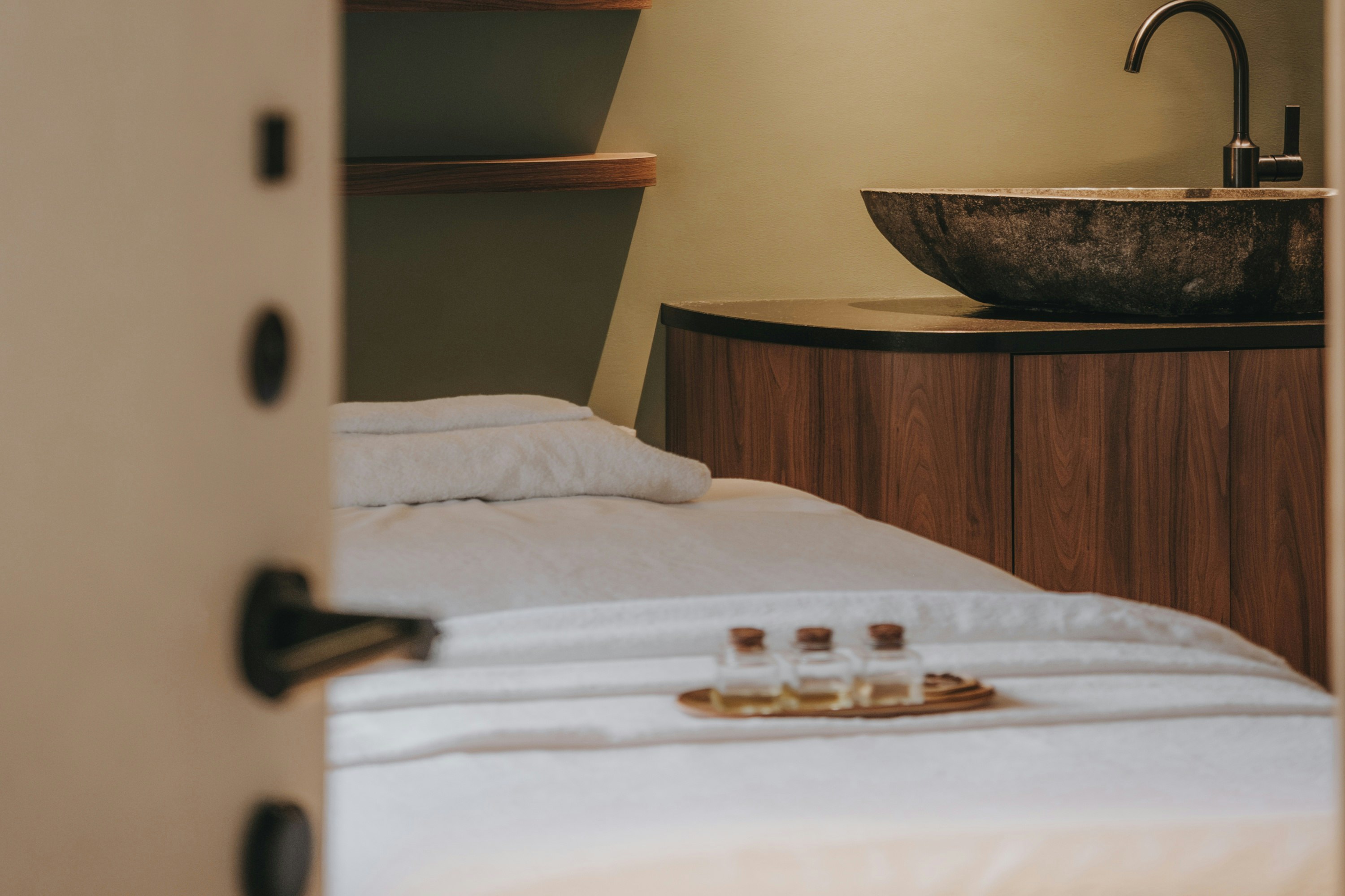 Hotel & Spa Belle Plage 16/48
