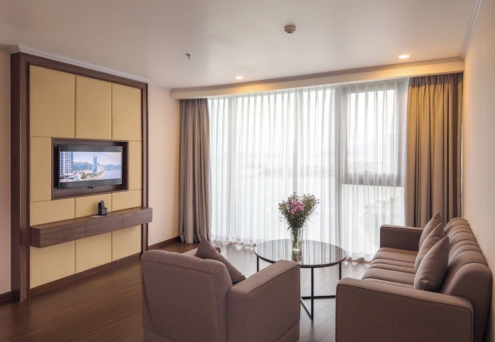 Nha Trang Horizon Hotel 27/50