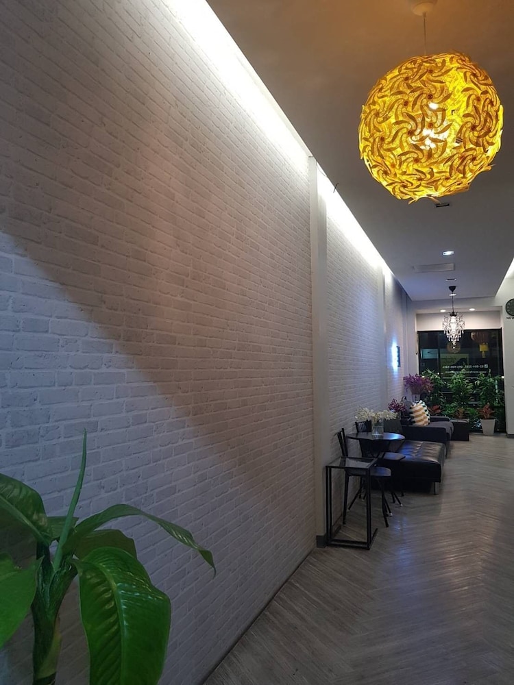 Mont Place Donmuang 51/60