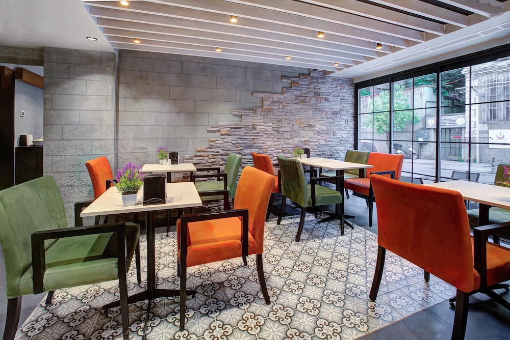 No:12 Hotel Sultanahmet 50/60