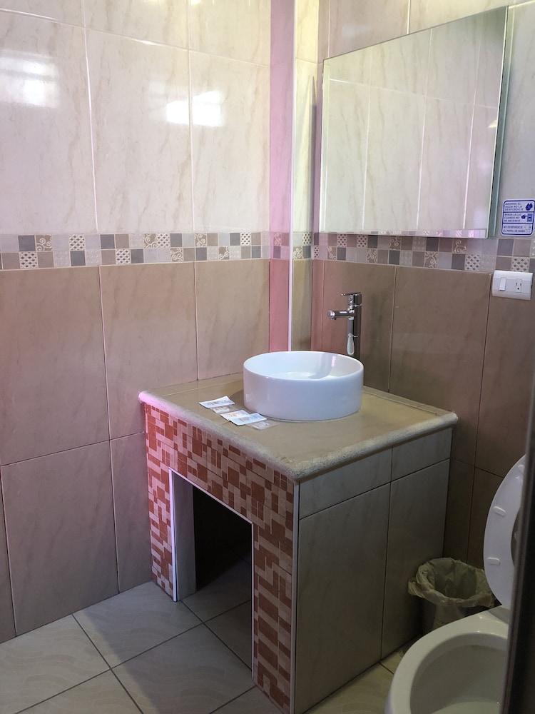 Hotel Villas 7 42/50