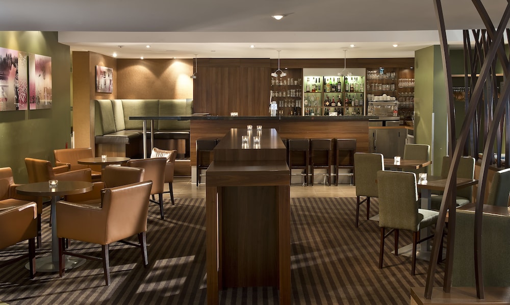 Sunday Hotel Saarbrucken Sud 25/44