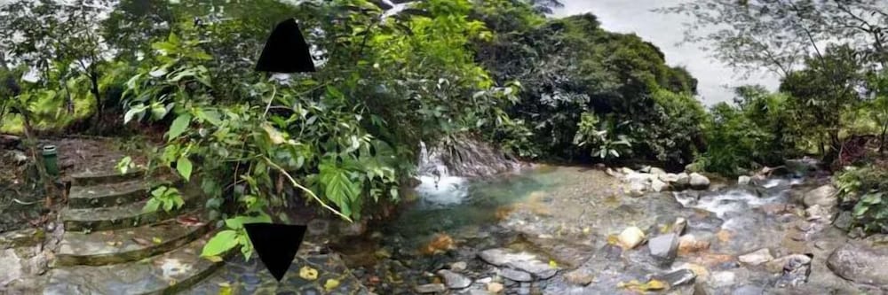 Termales El Escondite 31/50