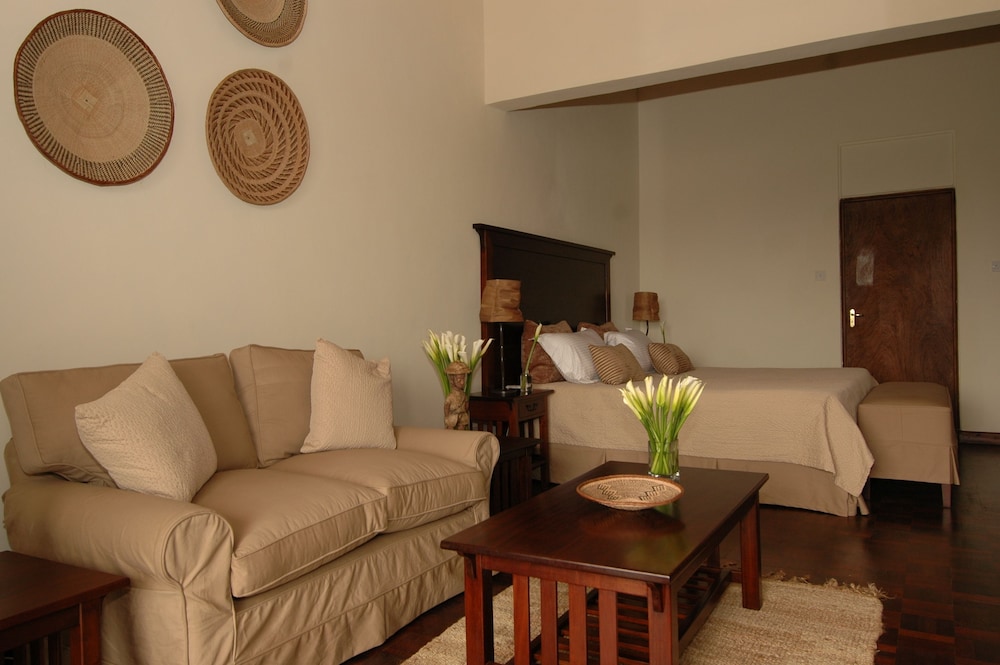 Palacina the Residence the Suites 37/60